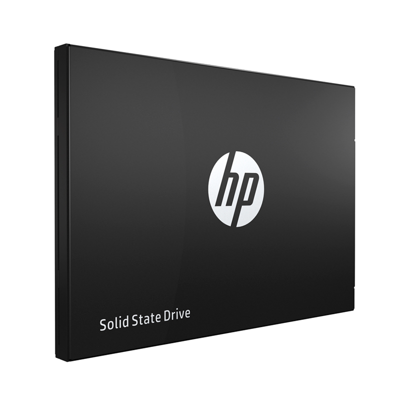 Disco Duro Solido HP, SSD, 120Gb, S600, 2.5, Nuevo, garantia 1 año