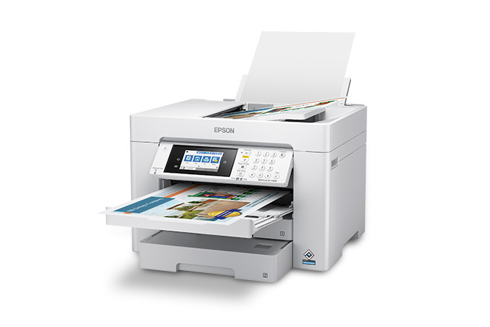 Impresora Escáner Máquina De Fax - Imagen gratis en Pixabay - Pixabay