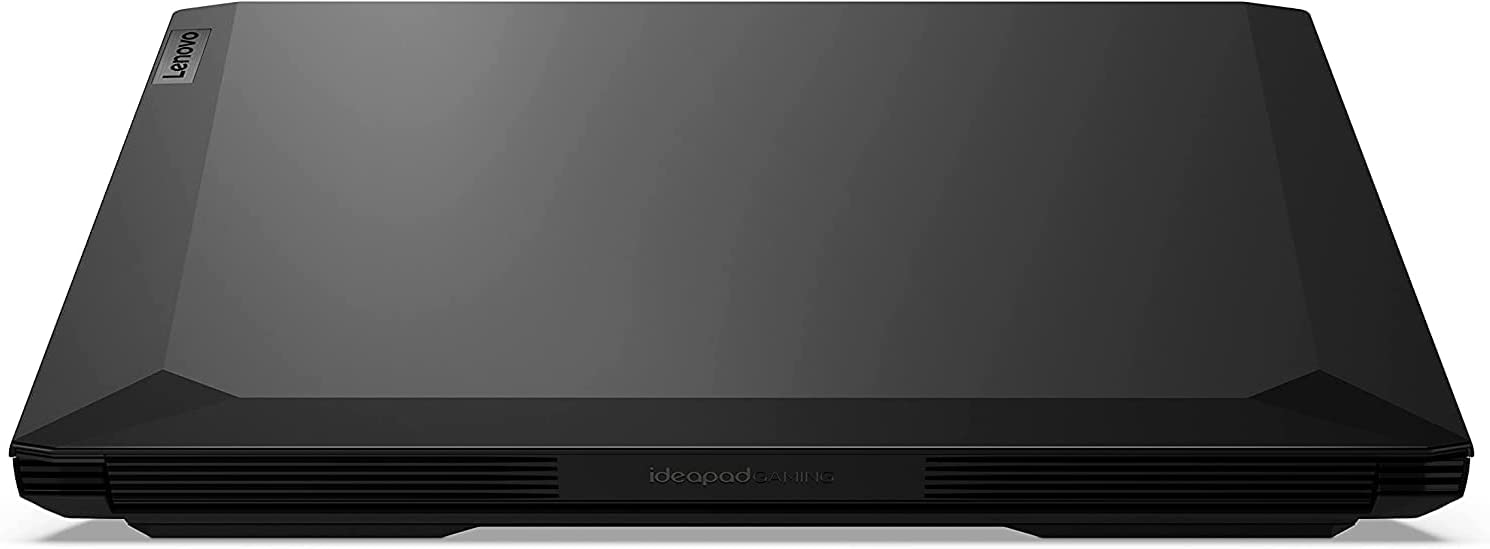 Laptop Lenovo Gaming G3 15IHU6 Ci5 11300h, 3.10Ghz, 11th Gen, Ram 8Gb, Disco SSD 512Gb, 15.6 FHD, Video 4Gb Nvidia GTX1650 Shadow, Teclado Retroiluminado, Windows 10, Color Negro, Gratis Estuche Xtech y Mouse, Nuevo
