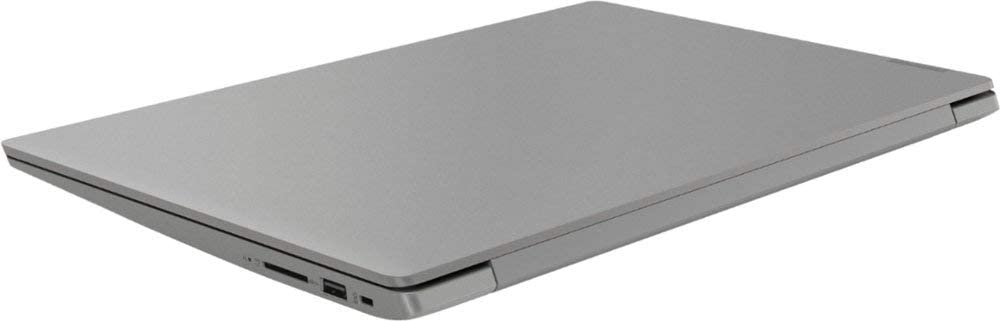 Laptop Lenovo 330S-15IKB Core™ i5-8250U 1.6GHz Ram 8Gb Disco duro 1TB  15.6 (1920x1080) BT   No Optico Webcam Video GTX 1050 4096MB Win10