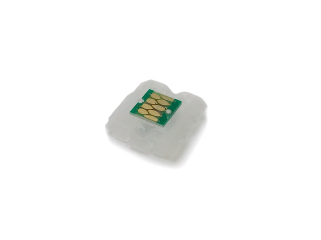 Chip Epson Surecolor T3270 (T6943) Magenta