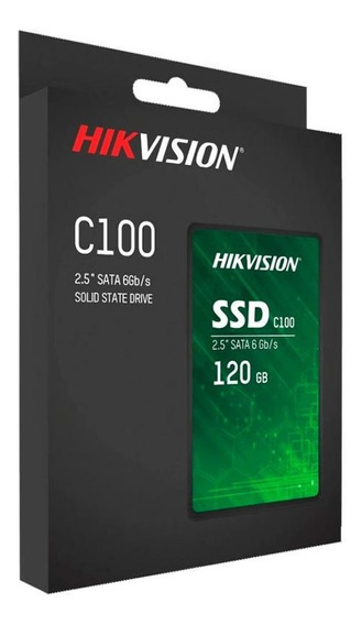  Disco Duro Solido SSD 128Gb,  2.5, Nuevo, garantia 1 año 