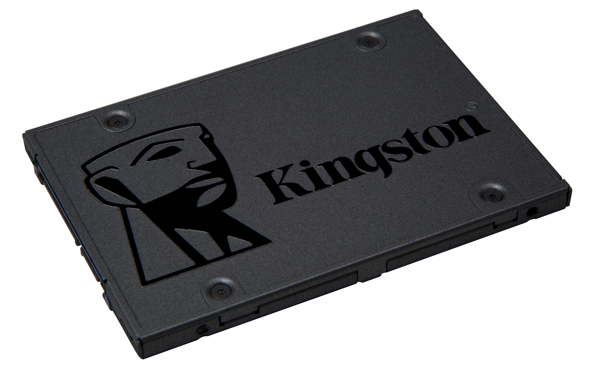 Disco Duro Solido SSD KINGSTON 240Gb 2.5 para Laptop y Pc