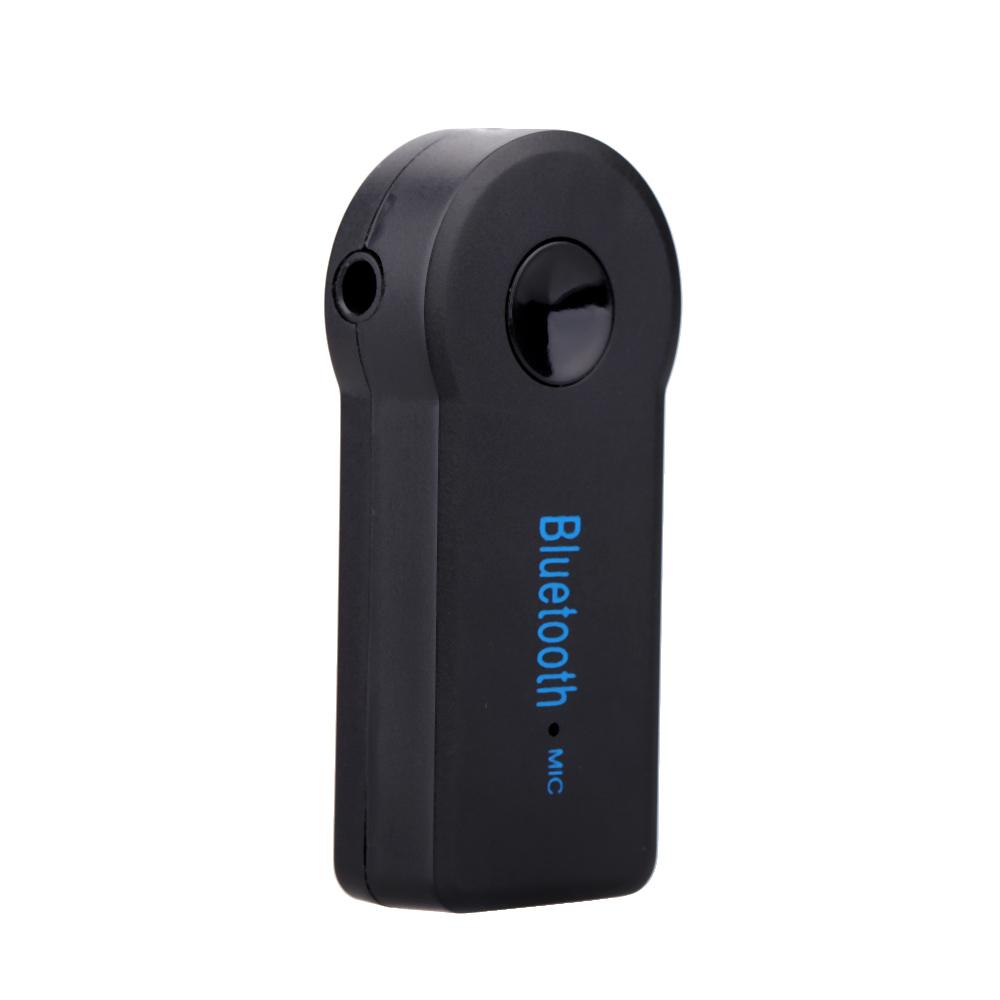 Bluetooth para Auto, Usb 3 Mbps,  Plug and Play 