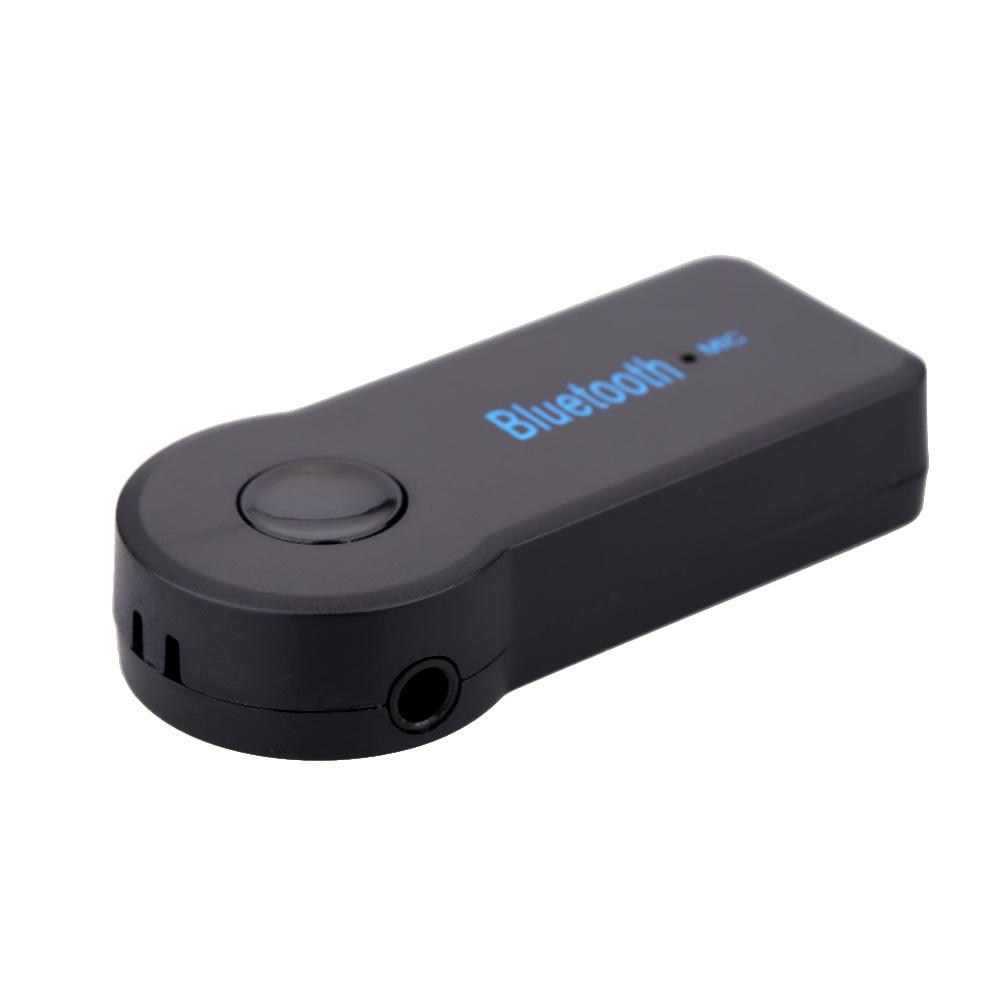 Bluetooth para Auto, Usb 3 Mbps,  Plug and Play 