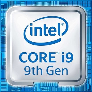  Procesador INTEL Core i9-9900, 9th Gen, 3.60-5.0 Ghz, 16Mb en cache,  Turbo Boost 2.0, LGA 1151, Nuevo, 1 año de Garantia