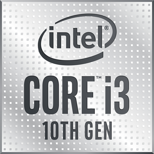 Procesador Intel Core i3 10105F 3.7 GHz, 6MB, Lga 1200,sin Video