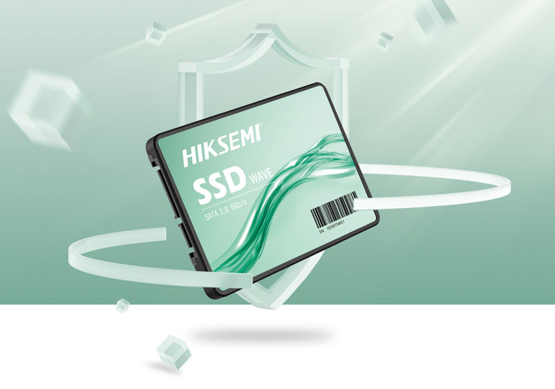 Disco Solido SSD Hikvision 512Gb, 2.5, Sata, Nuevo, Sellado, garantia 24 meses